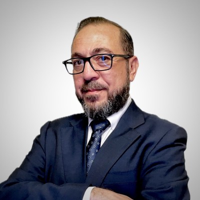 Alaa Elayyan